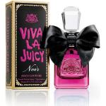 Juicy Couture Viva La Juicy Noir Eau De Parfum Til Hende 50ml