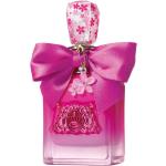 Juicy Couture Viva La Juicy Petals Please Eau De Parfum 50 ml