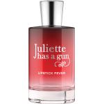 Juliette Has A Gun Eau de Parfum med Patchouli á 50 ml med Gourmandnote på Udsalg 