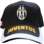 Juventus Turin Cap in Italian Juventus FC Serie A Calcio Design [Official Collection]