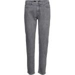 Grå Karl Lagerfeld Jeans Størrelse XL 