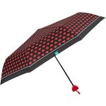 Sommer Paraplyer Størrelse XL til Herrer 