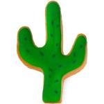 Mini Kaktus Kageudstikker