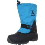 Kamik Waterbug5g Unisex Children's Snow Boots - - 26 EU