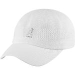 Kangol Headwear Unisex Baseball Cap Denim Army Cap, Gr. Large (Herstellergröße:Large/X-Large), Beige