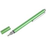 Grønne Stylus penne på udsalg 
