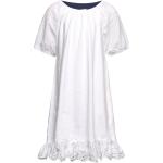 Hvide Hust & Claire Festlige kjoler Størrelse XL til Damer 