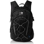 Karrimor 30 Litre Metro Hiking/Travel Backpack - Black