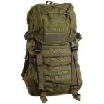 Karrimor SF Predator 30 Backpack Olive