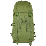 Karrimor SF Sabre 45 Backpack One Size Olive