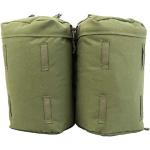 Karrimor SF Sabre PLCE Side Pockets for Backpack Olive