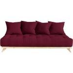 KARUP Daybed 