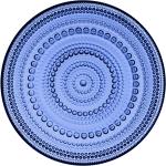 Kastehelmi Plate 170Mm Iittala Blue