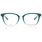 Grønne Kate Spade Damebriller Størrelse XL på udsalg 