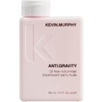 Kevin Murphy Cruelty free Hårstyling til Volumizing effekt med Honning uden Parabener á 150 ml 