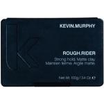 Kevin Murphy Rough Rider - Frit leveret