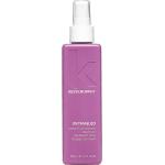Kevin Murphy Cruelty free Leave-in balsam á 150 ml 