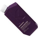Kevin Murphy Young Again Rinse 250ml - fri fragt