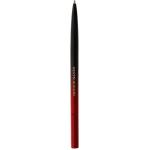 Kevyn Aucoin The Precision Brow Pencil (forskellige nuancer) - Ash Blonde