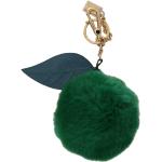 Grønne Dolce & Gabbana Nøgleringe One size til Damer på udsalg 