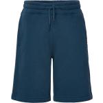 Blå Abercrombie & Fitch Shorts til Drenge fra Boozt.com med Gratis fragt 