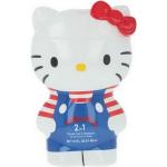 Hello Kitty Shower gel á 400 ml til Barn på Udsalg 