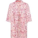 Lysepinke Esprit Kimonoer Størrelse XL til Damer på udsalg 