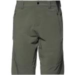 KIRED Shorts & Bermuda Shorts