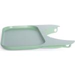 Klapp Tray Baby & Maternity Baby Chairs & Accessories Green KAOS
