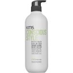 Kms California Shampoo Olie til Fint hår mod Flat hår med Antioxidanter á 750 ml til Herrer 