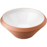 Knabstrup Keramik dejfad - Lys grå - 5 l