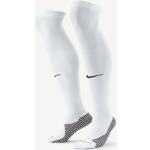 Hvidt Nike Fodboldtøj Str 44 til Herrer 