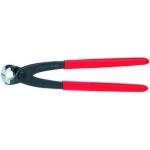 Knipex Bindetang 9901 250 Mm Dyppet Greb