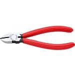 Knipex Sidebidetang 7001 140mm Dyppet Greb