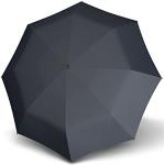 KNIRPS Duomatic Paraplyer Størrelse XL til Herrer på udsalg 
