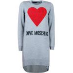 MOSCHINO Love Moschino Kjoler Størrelse XL til Damer på udsalg 