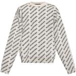 Balenciaga Sweaters i Bomuld Størrelse XL til Herrer på udsalg 