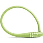 Knog Unisex-Adult Party Combo-Lime Locks, Not Mentioned