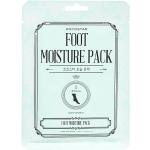 Kocostar Foot Moisture Pack 1 Pair