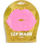 Kocostar Lip Mask Pink Peach 3g