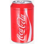 Køleskab Coca Cola Limited
