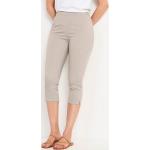 Capri bukser i Bomuld Størrelse XL til Damer på udsalg 