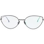 Komono Damesolbriller Størrelse XL på udsalg 