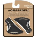 Komperdell Nordic Walking Pad (par)