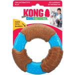 KONG CoreStrength™ Bamboo Ring - Ø 9,5 x H 2,5 cm