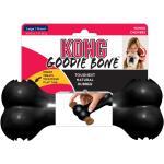 KONG Extreme Goodie Bone - Økonomipakke: 2 x L