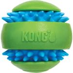 KONG Squeezz® Goomz Ball - Str. XL: Ø 9 cm