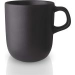 Kop 30 Cl Nordic Kitchen Home Tableware Cups & Mugs GlÖgg Mugs Black Eva Solo