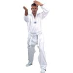 Hvidt Kwon Sportstøj Størrelse XL 