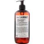 LA Bruket L:A Bruket 069 Hand & Body Wash 450 ml - Lemongrass